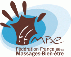 ffmbe-federation-institut-chun-massage-bien-etre