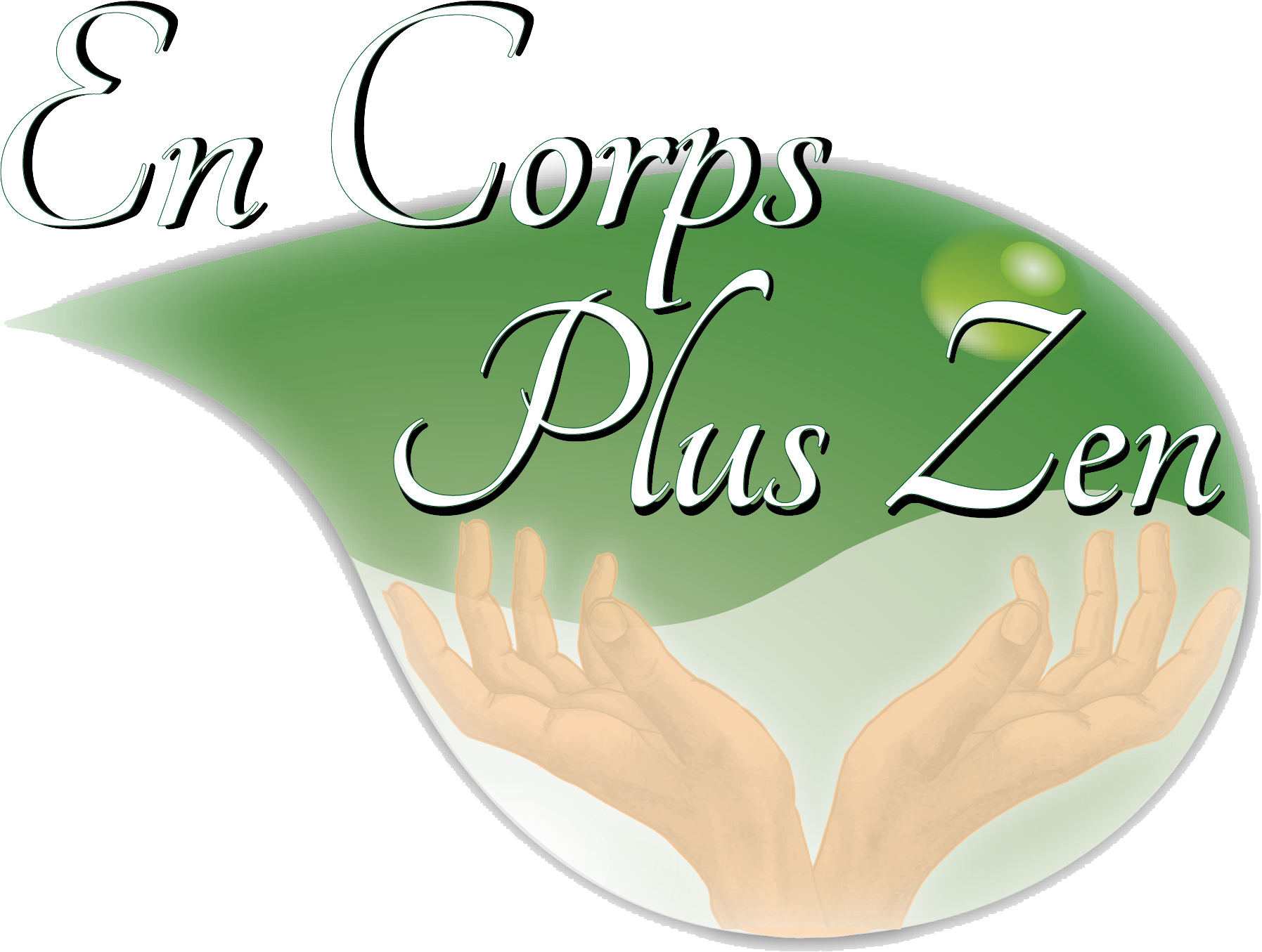 En corps plus zen