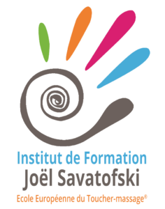 Institut de Formation Joël Savatofski