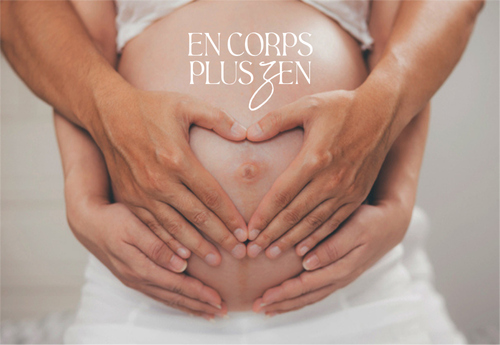 hypnonaissance manon en corps plus zen bethune accouchement naturel
